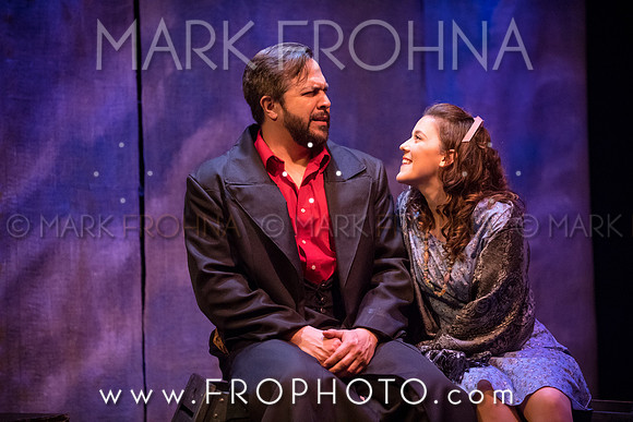In Tandem Fantasticks Highlights-51