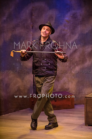 In Tandem Fantasticks Highlights-46