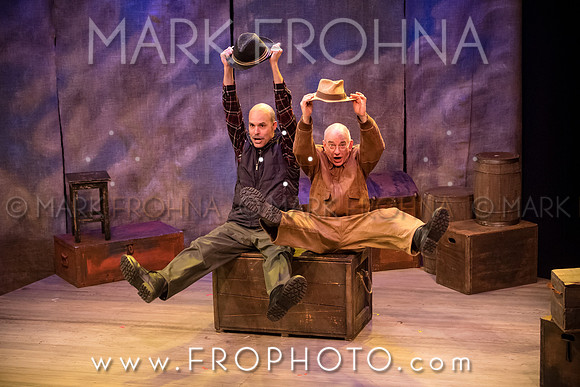 In Tandem Fantasticks Highlights-45