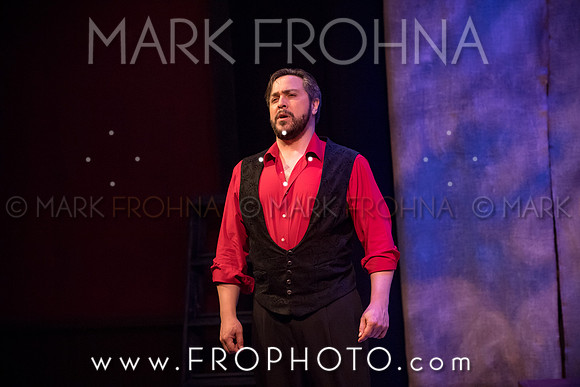 In Tandem Fantasticks Highlights-39