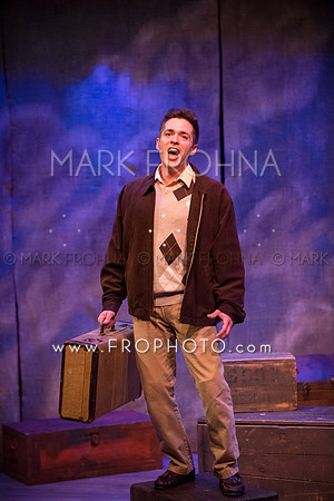 In Tandem Fantasticks Highlights-40