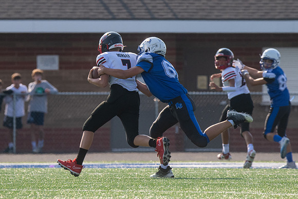 BC Jr Lancers 2023 Sept 23-137