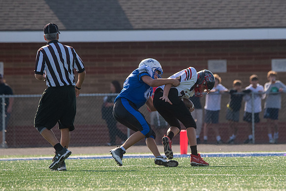 BC Jr Lancers 2023 Sept 23-139