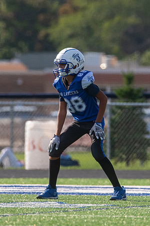 BC Jr Lancers 2023 Sept 23-135