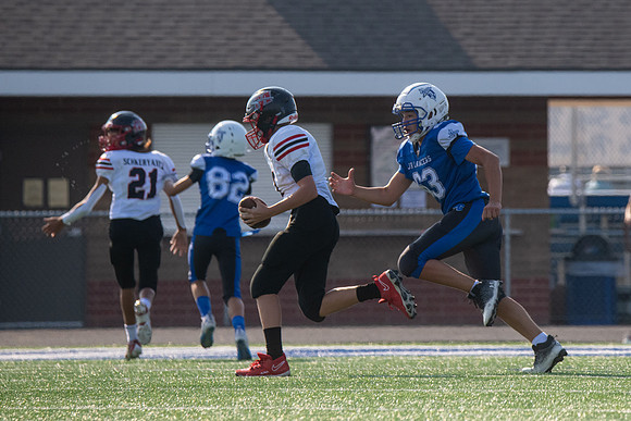BC Jr Lancers 2023 Sept 23-136
