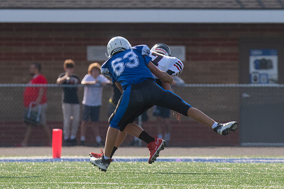 BC Jr Lancers 2023 Sept 23-138