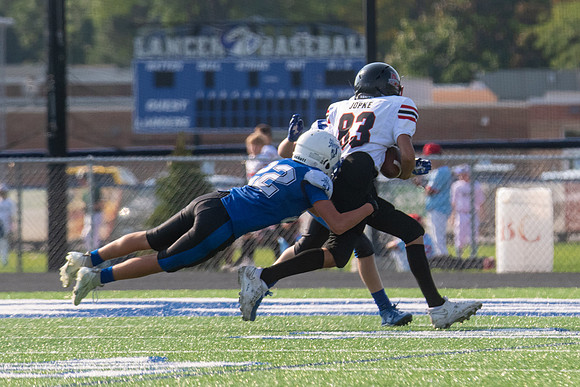 BC Jr Lancers 2023 Sept 23-134