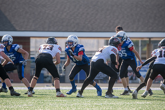 BC Jr Lancers 2023 Sept 23-133