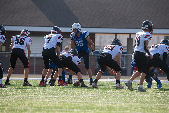 BC Jr Lancers 2023 Sept 23-132