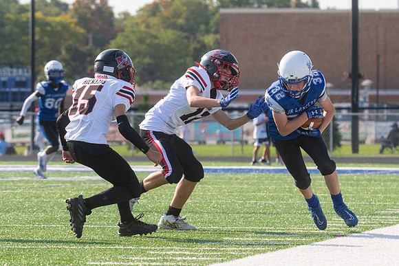 BC Jr Lancers 2023 Sept 23-131