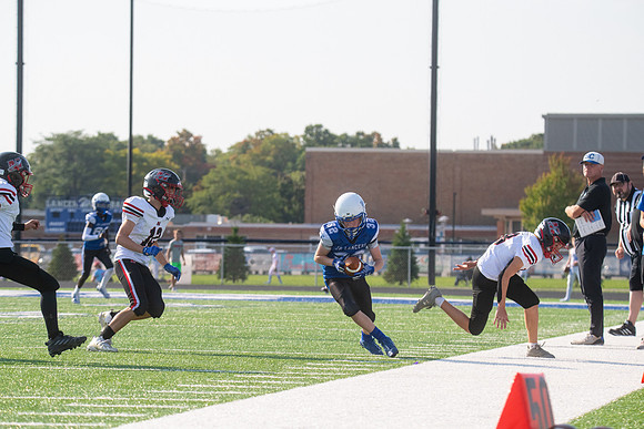 BC Jr Lancers 2023 Sept 23-129