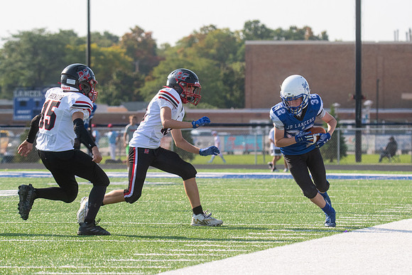 BC Jr Lancers 2023 Sept 23-130