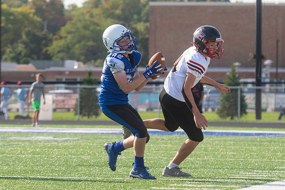 BC Jr Lancers 2023 Sept 23-128