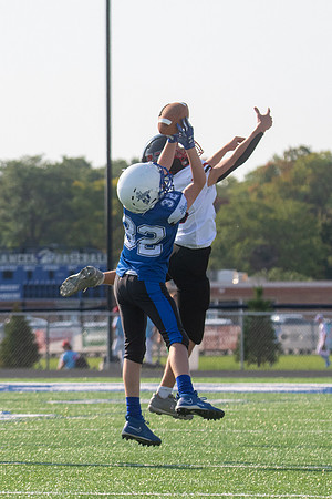 BC Jr Lancers 2023 Sept 23-127