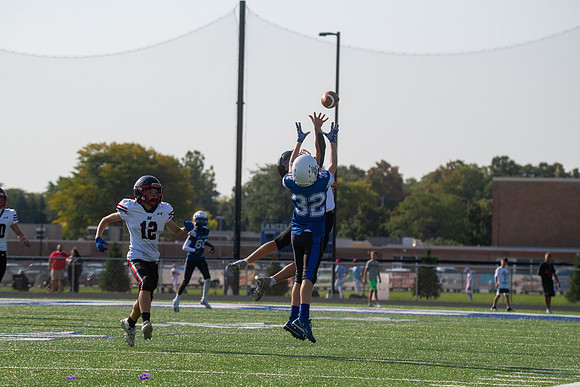 BC Jr Lancers 2023 Sept 23-126