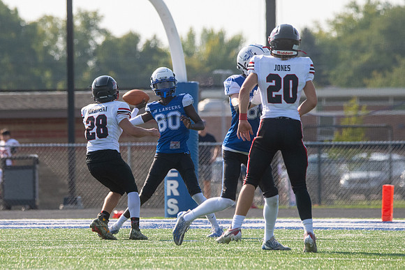 BC Jr Lancers 2023 Sept 23-125