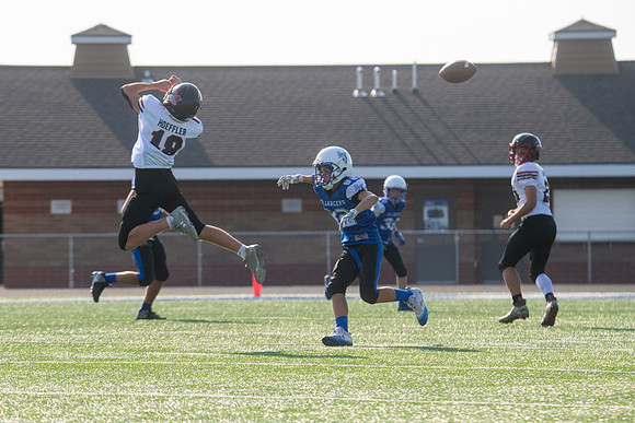 BC Jr Lancers 2023 Sept 23-123