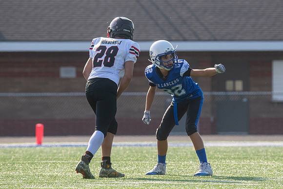 BC Jr Lancers 2023 Sept 23-122