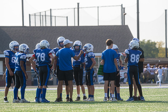 BC Jr Lancers 2023 Sept 23-121