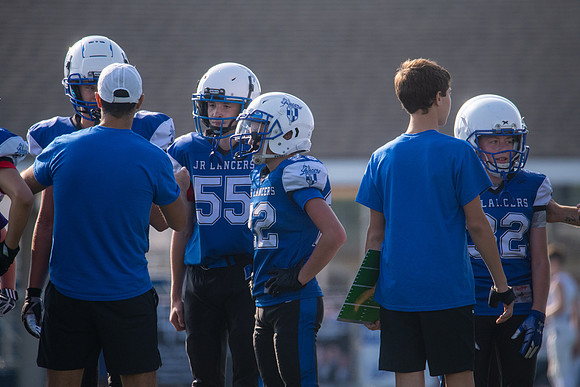 BC Jr Lancers 2023 Sept 23-120