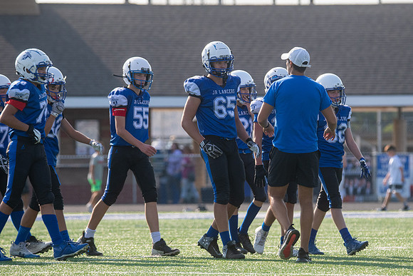 BC Jr Lancers 2023 Sept 23-119