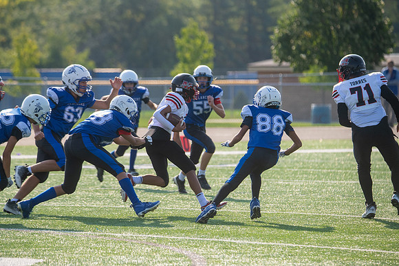 BC Jr Lancers 2023 Sept 23-117