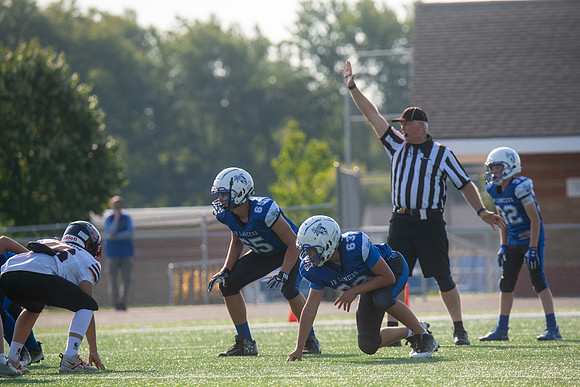 BC Jr Lancers 2023 Sept 23-118