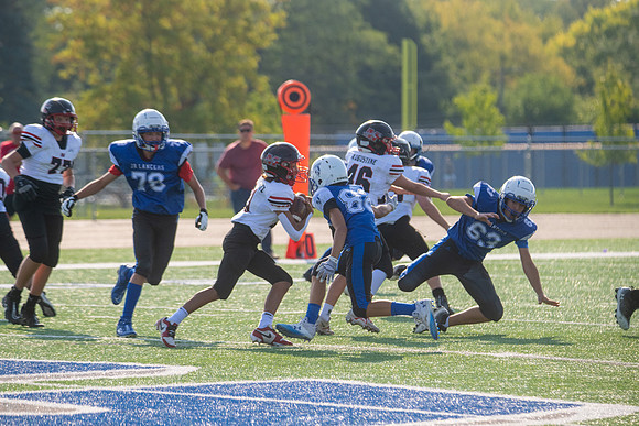 BC Jr Lancers 2023 Sept 23-116