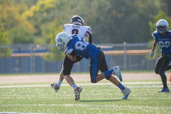 BC Jr Lancers 2023 Sept 23-114