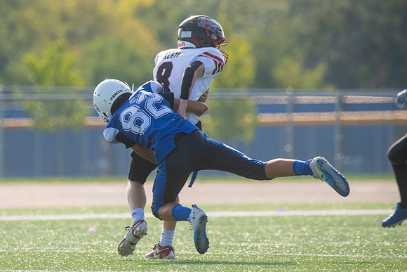 BC Jr Lancers 2023 Sept 23-115