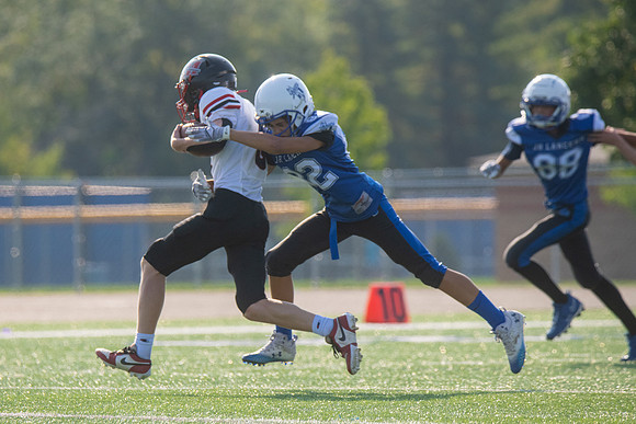 BC Jr Lancers 2023 Sept 23-113