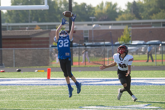 BC Jr Lancers 2023 Sept 23-112