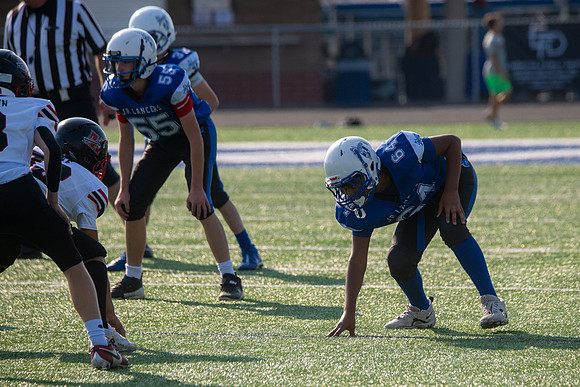 BC Jr Lancers 2023 Sept 23-110