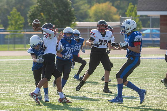 BC Jr Lancers 2023 Sept 23-111