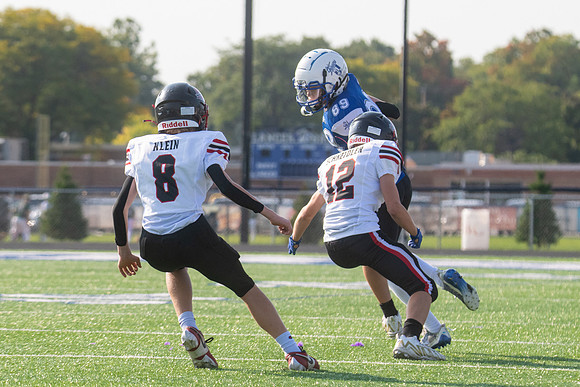 BC Jr Lancers 2023 Sept 23-102