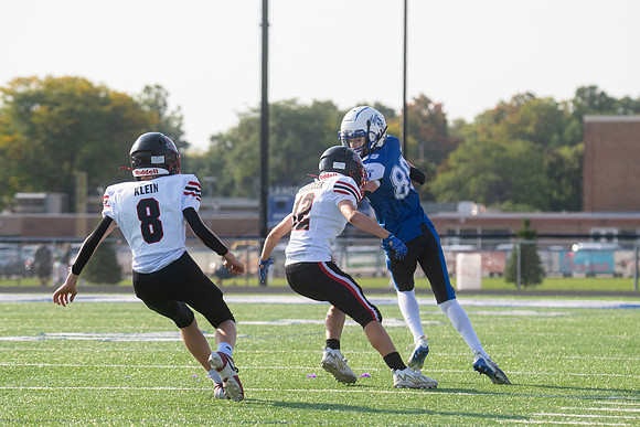 BC Jr Lancers 2023 Sept 23-101