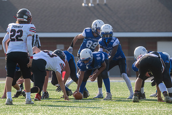 BC Jr Lancers 2023 Sept 23-97