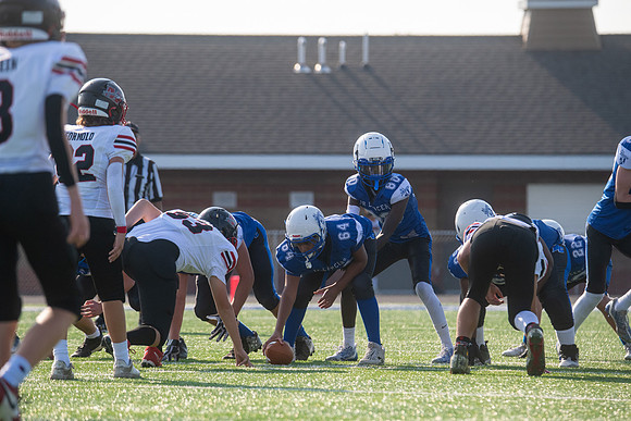 BC Jr Lancers 2023 Sept 23-98