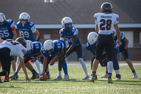 BC Jr Lancers 2023 Sept 23-96