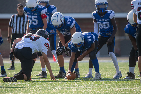 BC Jr Lancers 2023 Sept 23-95