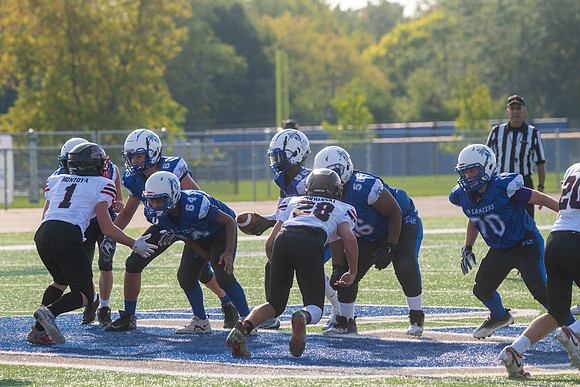 BC Jr Lancers 2023 Sept 23-94