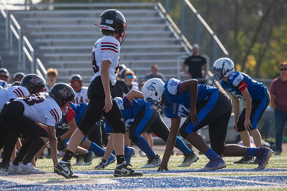 BC Jr Lancers 2023 Sept 23-86