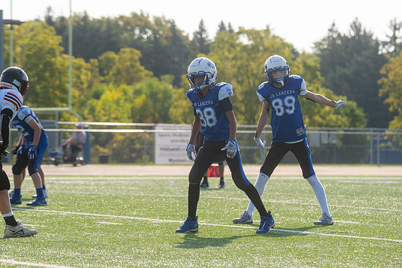 BC Jr Lancers 2023 Sept 23-81