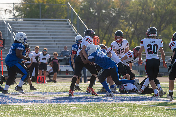 BC Jr Lancers 2023 Sept 23-82
