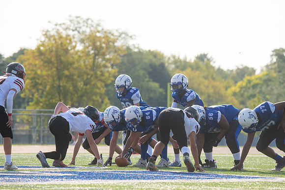 BC Jr Lancers 2023 Sept 23-78
