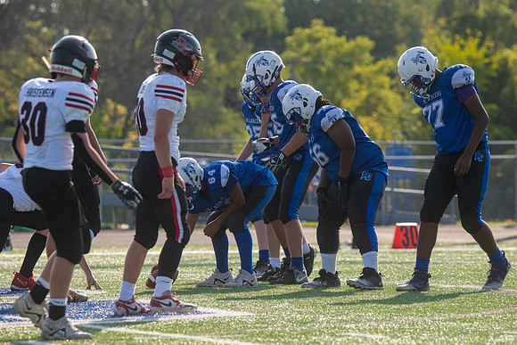 BC Jr Lancers 2023 Sept 23-80