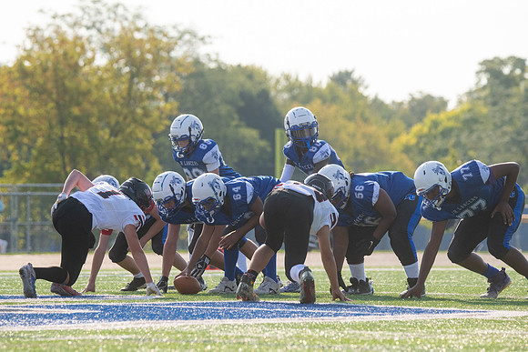 BC Jr Lancers 2023 Sept 23-79