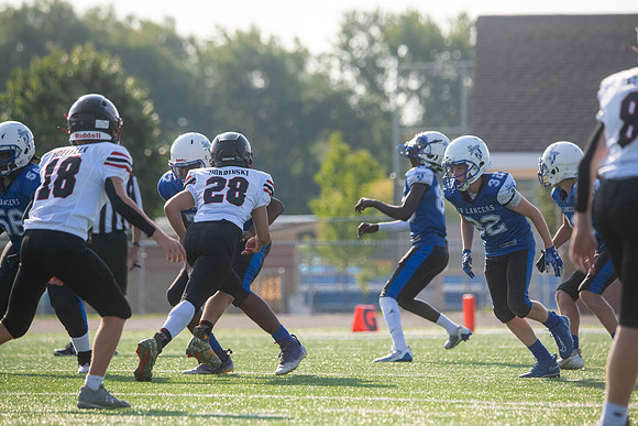 BC Jr Lancers 2023 Sept 23-77