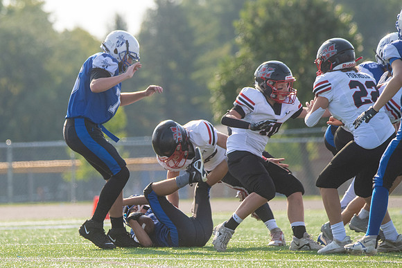 BC Jr Lancers 2023 Sept 23-75
