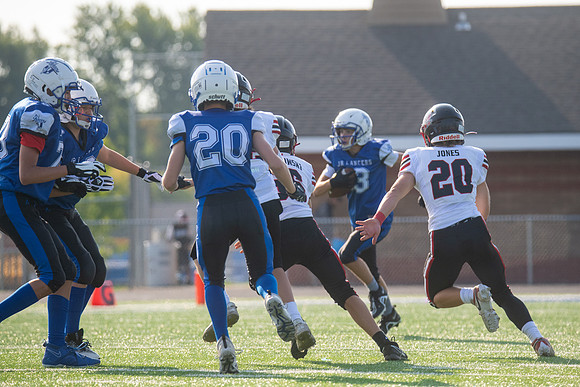 BC Jr Lancers 2023 Sept 23-74